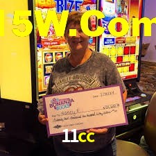 Welcome Bonus 11cc