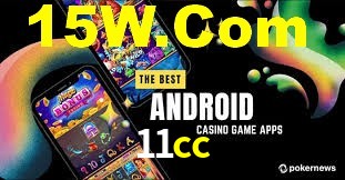Sinta a adrenalina dos jogos de cassino com 11cc