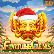 Crash Games Strategies 11cc