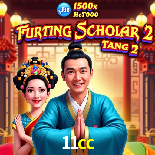 Live Casino 11cc