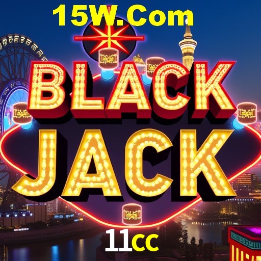 Seasonal Promotions 11cc