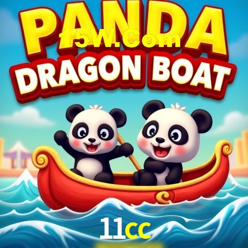 A Revolução dos Aplicativos de Jogos no 11cc