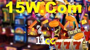 11cc,11cc.com