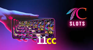 11cc