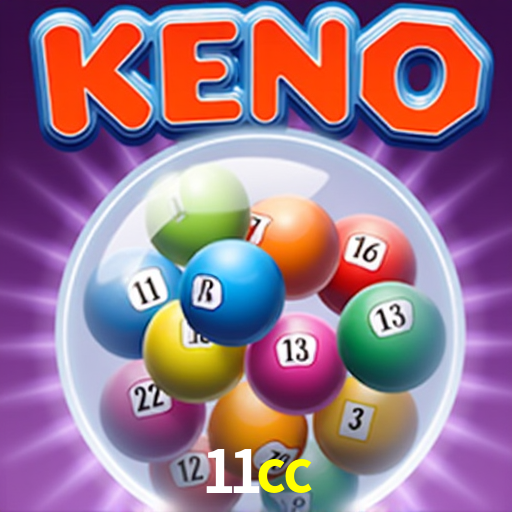 Apostas de Tênis 11cc