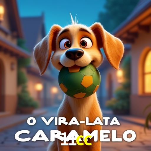Avaliações dos Jogadores 11cc