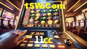 Spaceman Game 11cc
