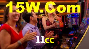 11cc.com