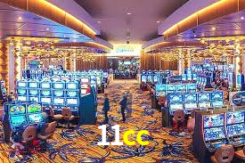 11cc,11cc.com