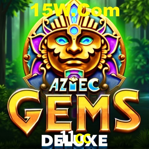 Descubra o Mundo do Cassino Online com 11cc