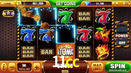 A Emoção da Loteria na 11cc: Uma Chance de Mudança de Vida