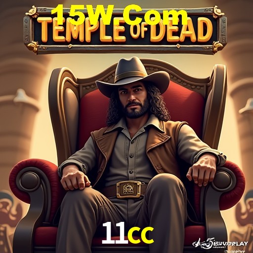 Slot Games 11cc