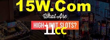 11cc,11cc.com