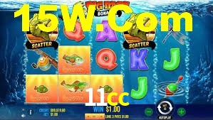 11cc