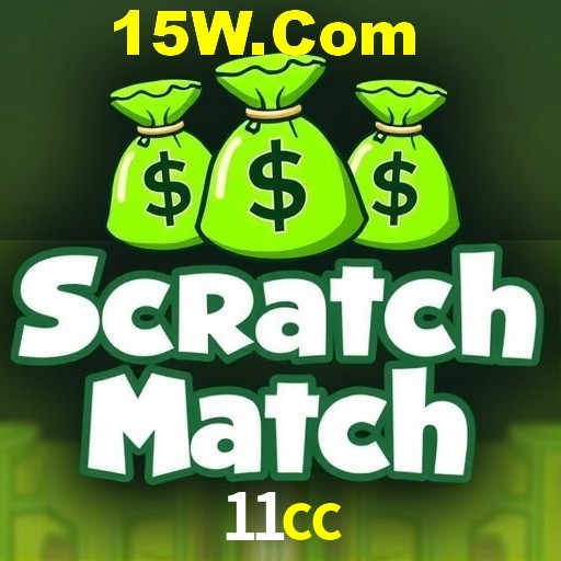 Weekend Specials 11cc