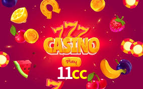 Instant EasyPaisa 11cc
