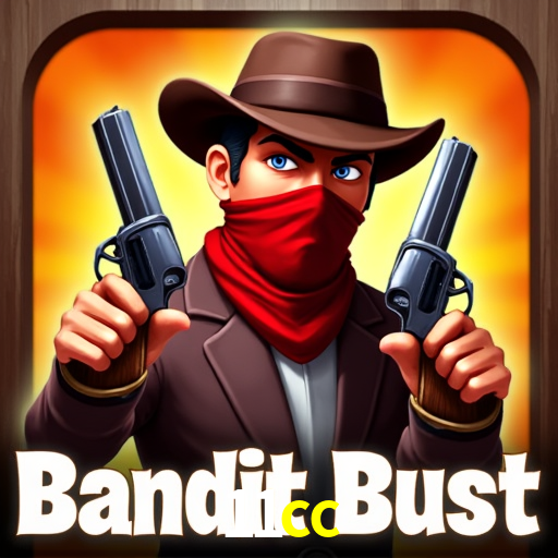Jogo Aviator 11cc
