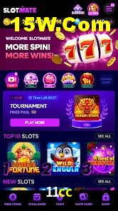 Basketball Betting 11cc