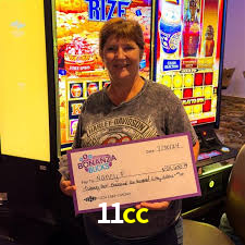 Daily Bonuses 11cc
