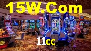 11cc,11cc.com