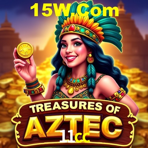 Casino VIP 11cc