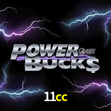 11cc