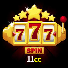 11cc,11cc.com