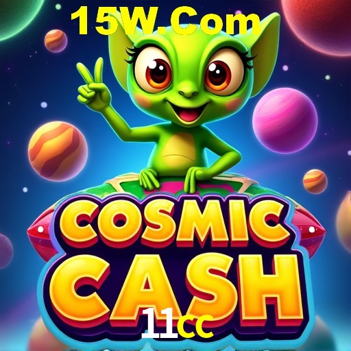 Statistics 11cc