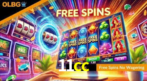 Crash Games Statistics 11cc