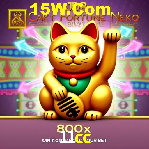 Jogos Exclusivos 11cc
