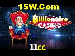 Sports Statistics 11cc