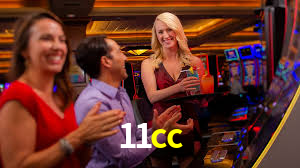 11cc,11cc.com