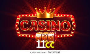 11cc,11cc.com