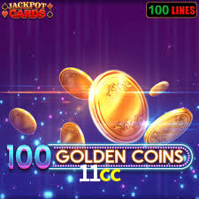 Exclusive Games 11cc