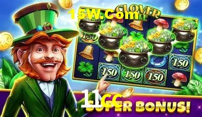 A Emoção da Loteria na 11cc: Uma Chance de Mudança de Vida