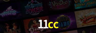 Tournaments 11cc