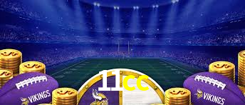 11cc
