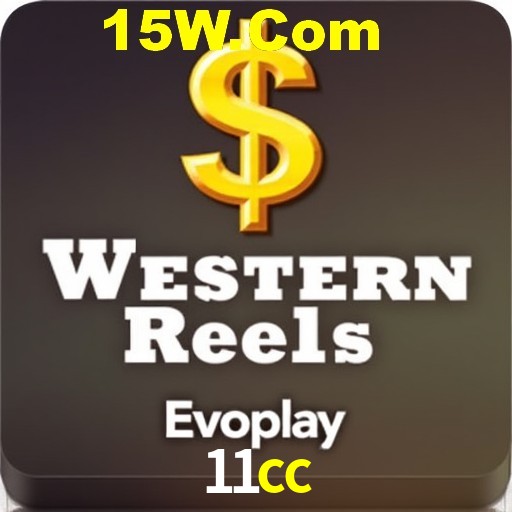 Flash Promotion 11cc