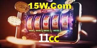 VIP Casino 11cc