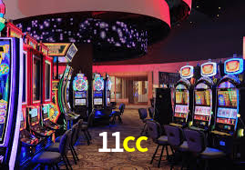 11cc.com