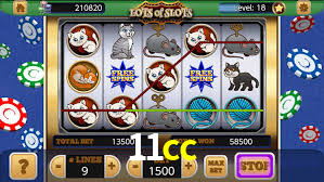 11cc.com