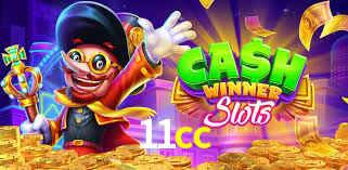 11cc.com