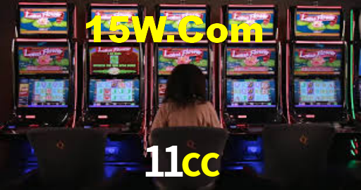 Descubra a Magia dos Jogos de Arcade no 11cc