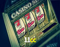 11cc