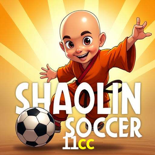 Game Providers 11cc