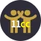 Affiliates