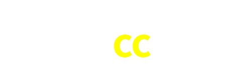 11cc