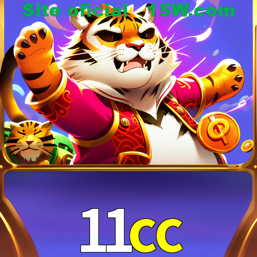 11cc