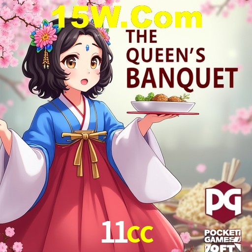 Jogos Exclusivos 11cc