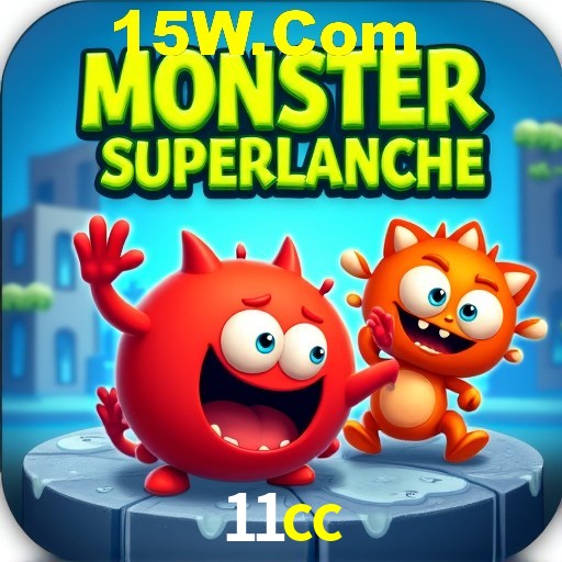 Welcome Bonus 11cc